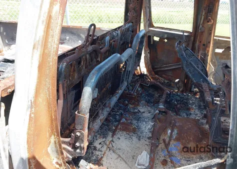 2013 Ram 1500 Slt z USA, uszkodzony, nr VIN 1C6RR7GT5DS623704